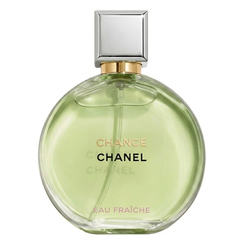Chanel Chanel Chance Eau Fraiche