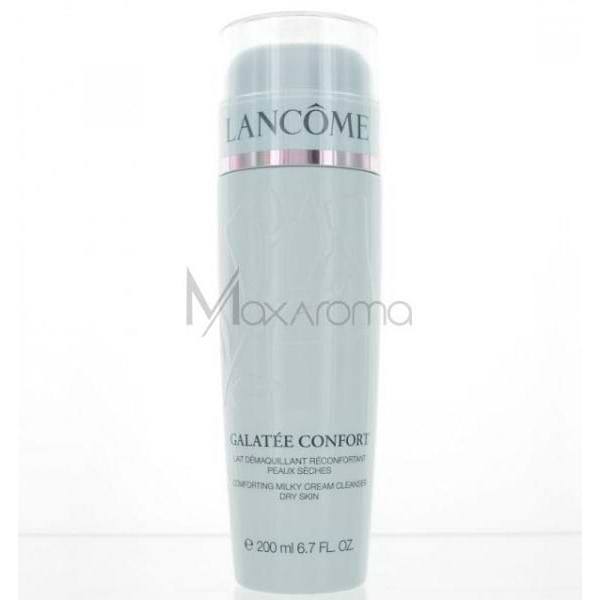 Lancome Galatee Confort for Women