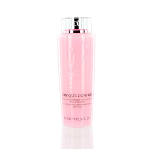 Lancome Tonique Confort