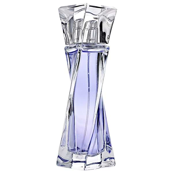 Lancome Hypnose  for Women
