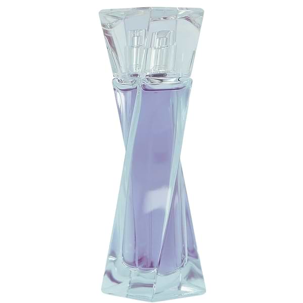 Lancome Hypnose for Women EDP Spray