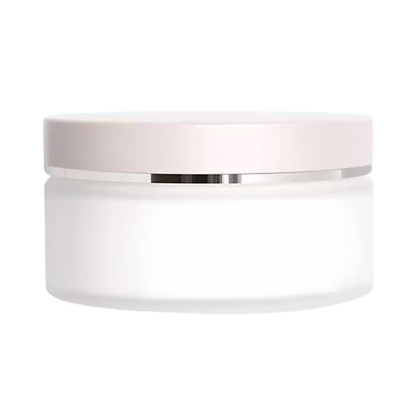 Chanel Chance Eau Tendre