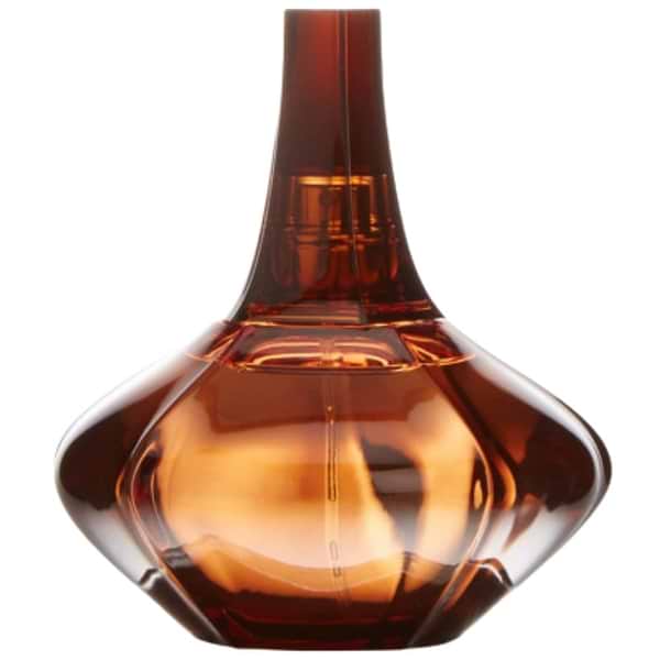 Calvin Klein Secret Obsession Perfume