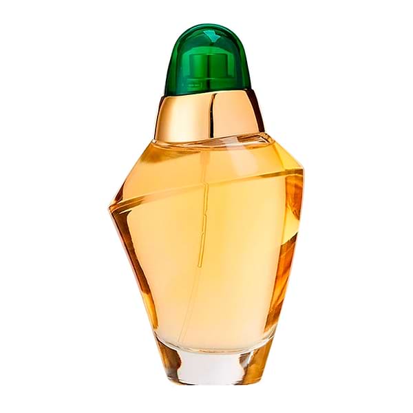 Oscar De La Renta Volupte