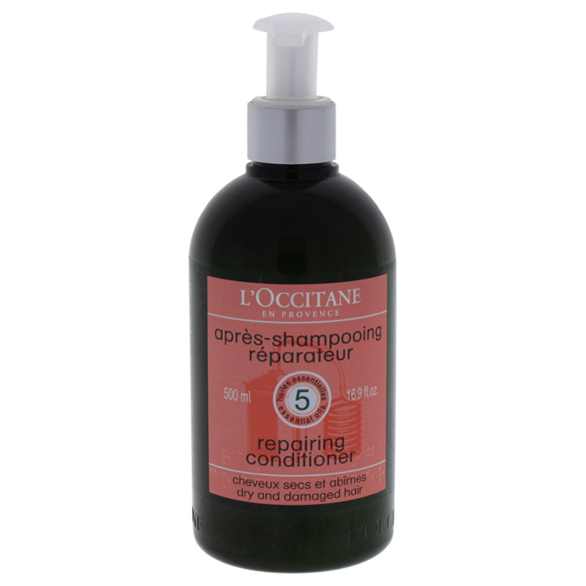 L\'occitane Repairing Conditioner