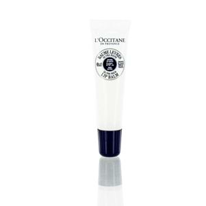 L\'occitane Shea Butter Ultra Rich Lip Balm
