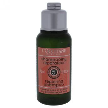 L\'occitane Aromachologie Repairing Shampoo Unisex