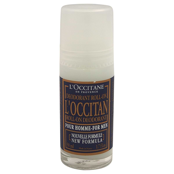 L\'occitane L\'occitane Roll-on Deodorant