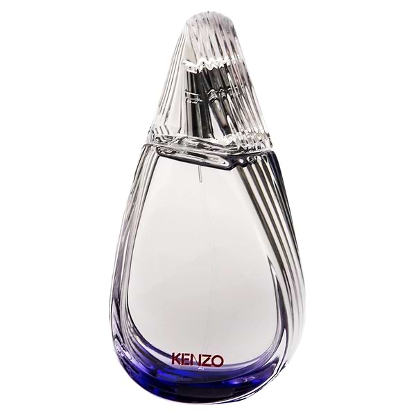 Kenzo Kenzo Madly