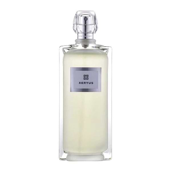 Givenchy Xeryus