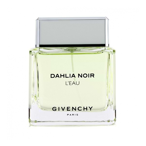 Givenchy Dahlia Noir L'Eau