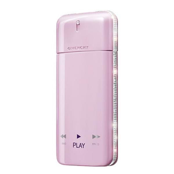 Givenchy Play Pour Femme