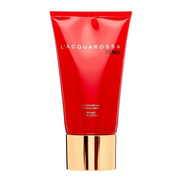 Fendi L\'Acquarossa
