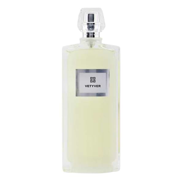 Givenchy Vetyver