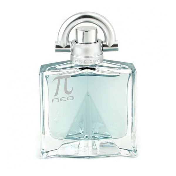 Givenchy  Neo