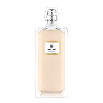 GIVENCHY ORGANZA INDECENCE 50ml オルガンザ Givenchy Organza Indecence