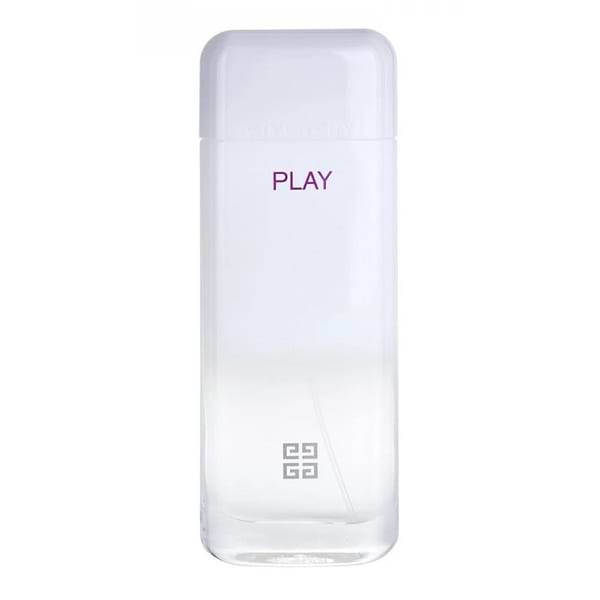 Givenchy Play