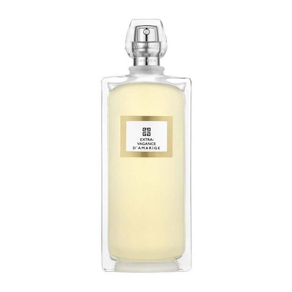 Givenchy Extravagance