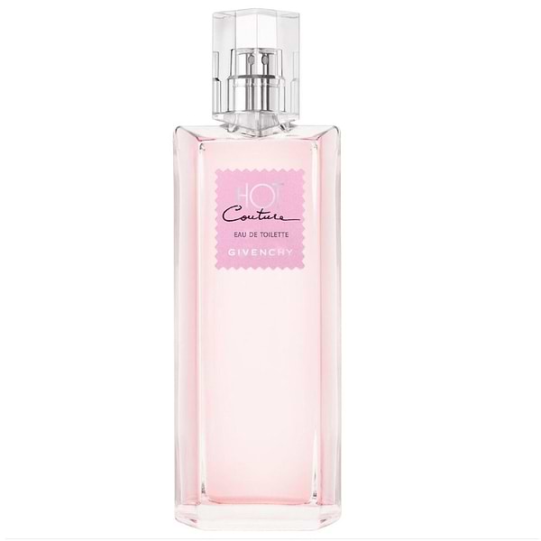 Hot Couture by Givenchy EDT Spray
