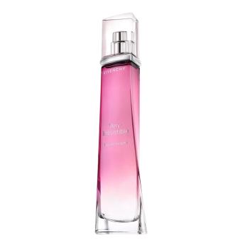 Givenchy Very Irresistible