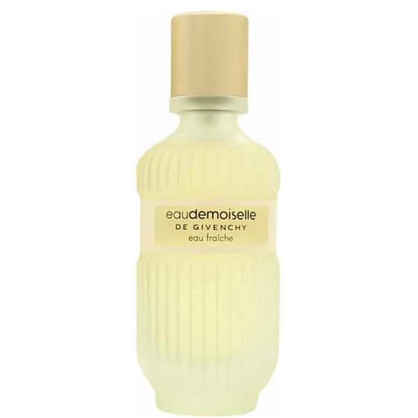 Givenchy Eaudemoiselle Eau Fraiche
