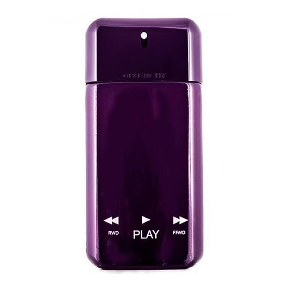 Givenchy Play Intense