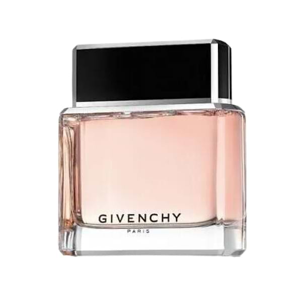 Givenchy Dahlia Noir