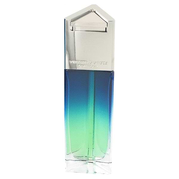 Givenchy Very Irresistible Fresh Attitude