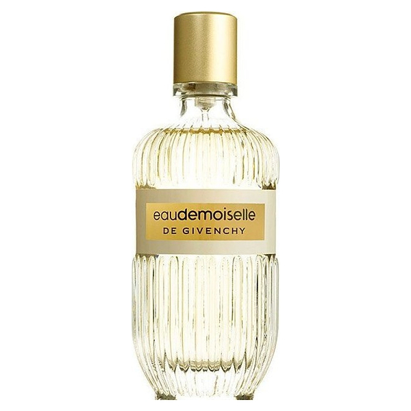 Givenchy Eau Demoiselle Eau Fraiche
