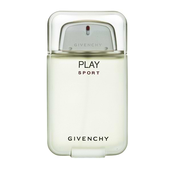 Givenchy Play Sport