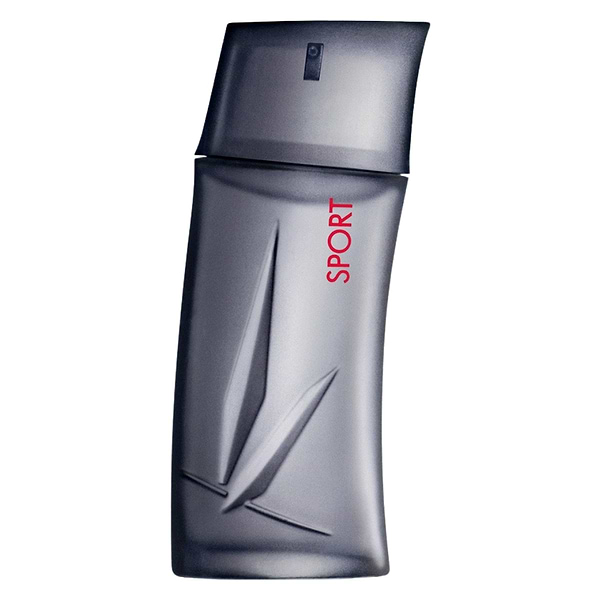 Kenzo Homme Sport