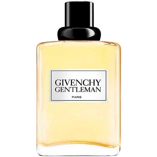 Givenchy Gentleman