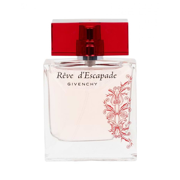 Givenchy Reve D'Escapade