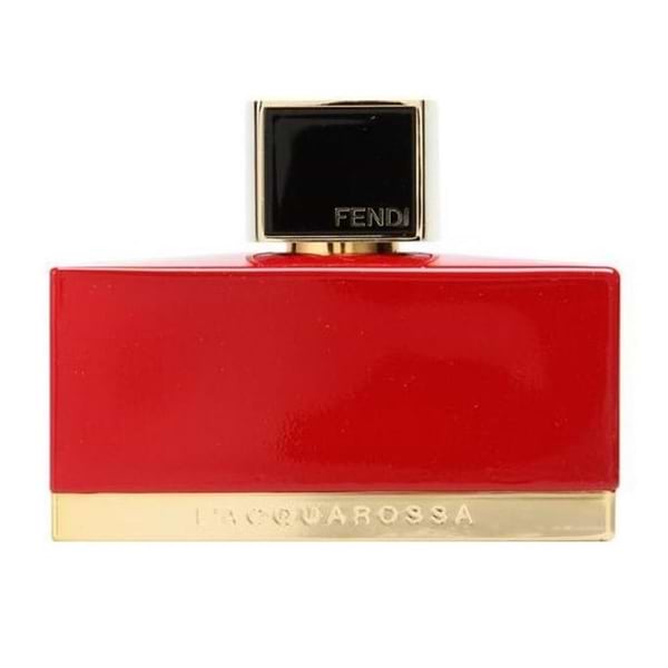 Fendi Fendi L'Acquarossa