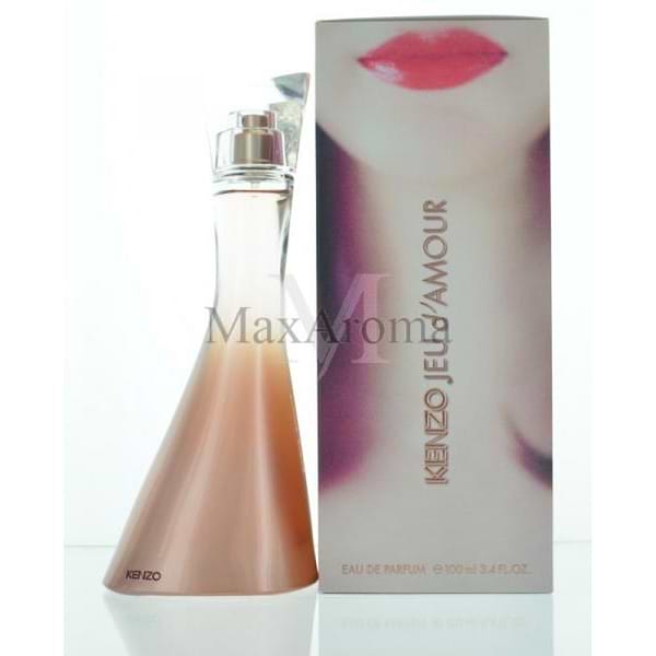 Kenzo Jeu d'Amour