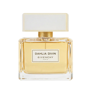Givenchy Dahlia Divin  