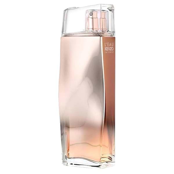 Kenzo L\'Eau Par Kenzo Intense Perfume
