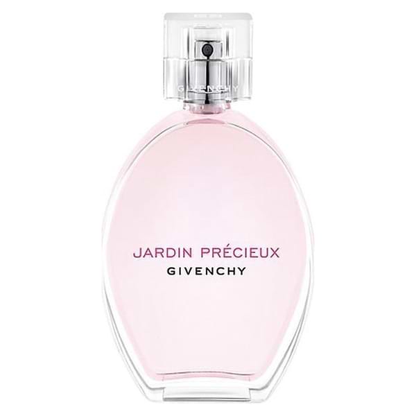 Givenchy Jardin Precieux
