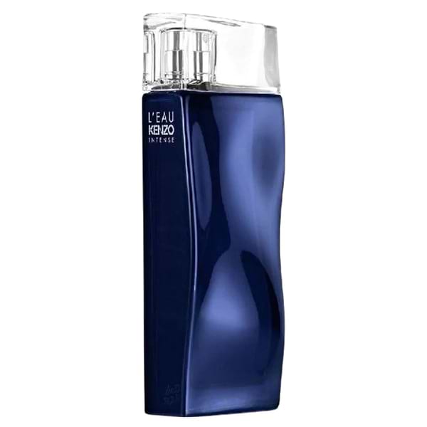 Kenzo L\'eau Kenzo Intense Cologne