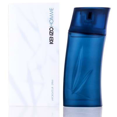 Kenzo Kenzo Men EDT Spray