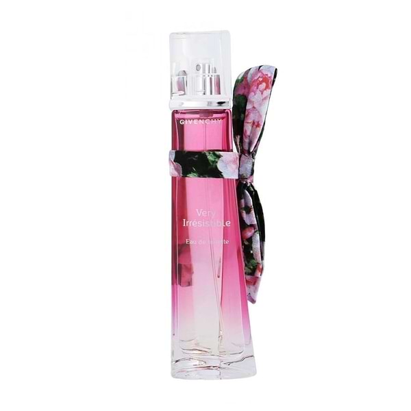 Givenchy Very Irresistible Mes Envies
