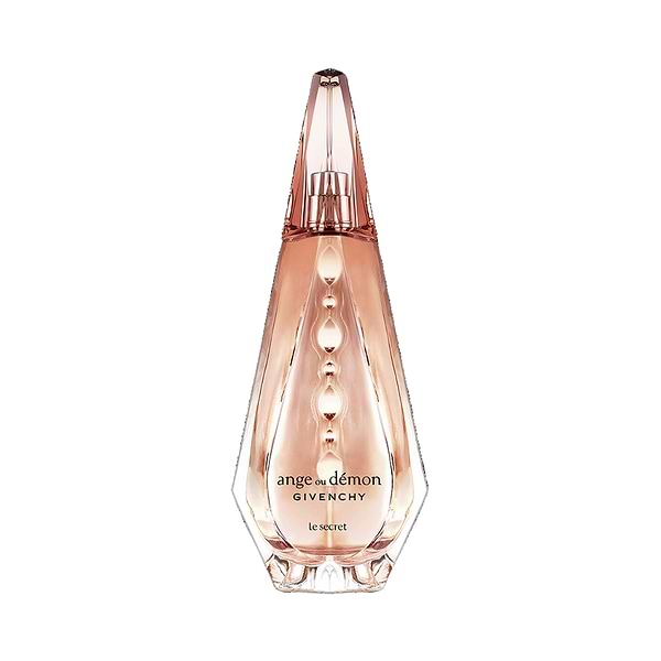 Givenchy Ange Ou Demon Le Secret For Women