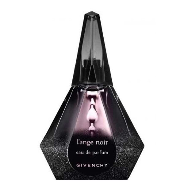 Givenchy L'Ange Noir