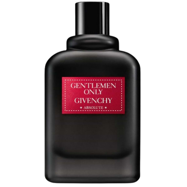 Givenchy Gentleman Cologne for Men
