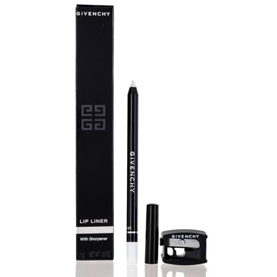 Givenchy Lip Liner (n11) Transparent