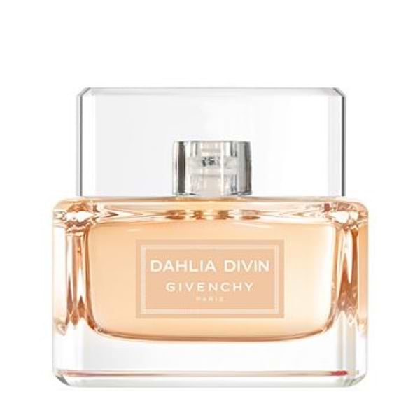 Givenchy Dahlia Divin Nude