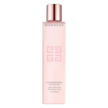 Givenchy L\'intemporel Blossom
