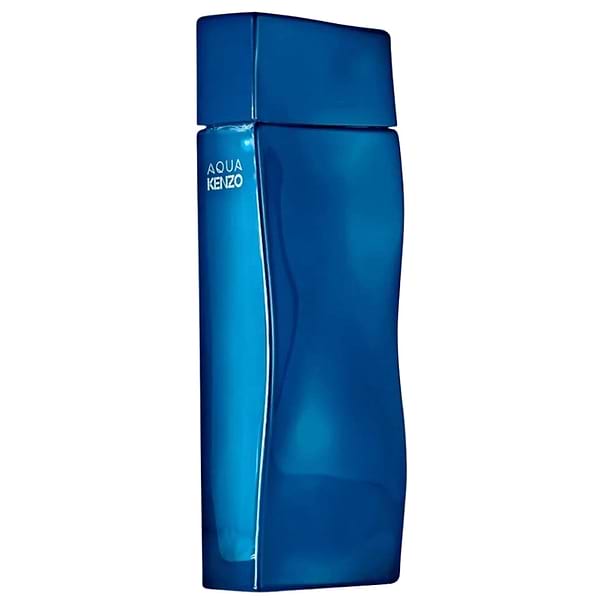Kenzo Aqua Kenzo Homme