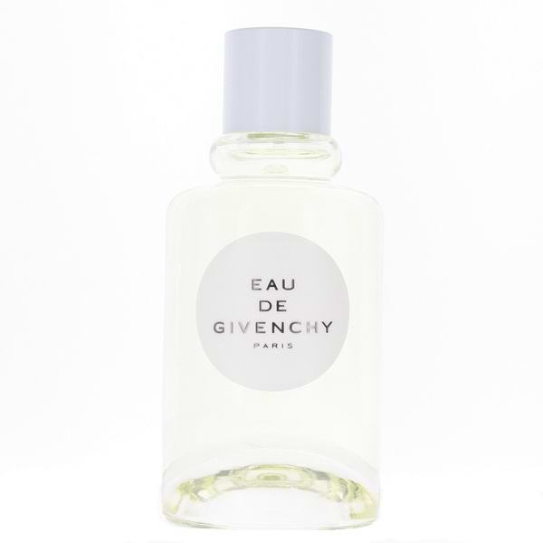 Givenchy Eau de Givenchy