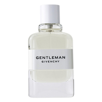 Givenchy Gentleman Cologne